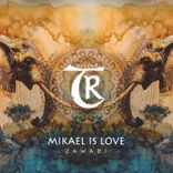 Artwork for "Zawadi"