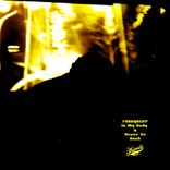 Portada para "In My Body"