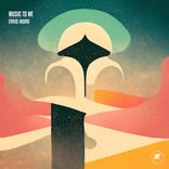 Artwork for "Music to Me"