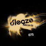 Artwork voor "Albatross / Mobscene"