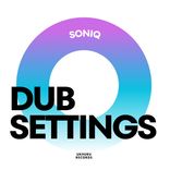Artwork für "Dub Setings"