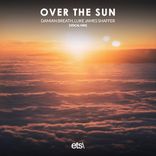 Portada para "Over The Sun (Vocal Mix)"