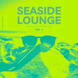 Artwork voor "Seaside Lounge, Vol. 3"