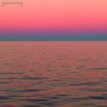 Artwork for "Buenos Aires VA"