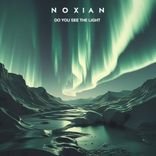 Artwork für "Do You See The Light"