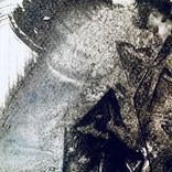 Artwork voor "Bent Images"