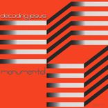 Artwork for "Monumental"