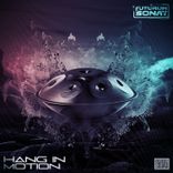 Hang In Motion