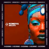 Artwork for "Mallets"