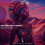Artwork for "Reneilwe"