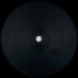 Artwork for "PRRUKLTDBLK10"