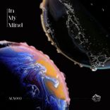 In My Mind