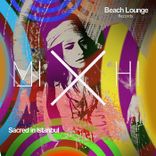 Artwork für "Sacred in Istanbul"