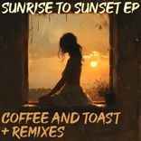 Artwork für "Sunrise to Sunset Remix EP"