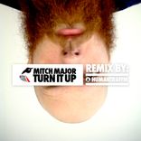 Artwork for "Turn It Up"