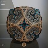 Artwork für "Oneness"