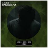 Artwork for "RØØN"