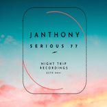 Artwork for "Serious 77"