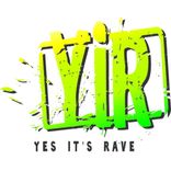 Artwork for "Prophecy"