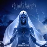 Artwork für "Shut out the Light"