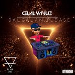 Artwork voor "Dalgalan Please"