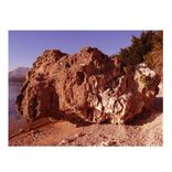 Artwork voor "Nostalgia"