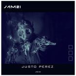 Artwork für "Drive Communication"