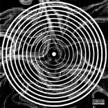 Artwork voor "Furia Dub"