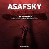 Artwork for "Come to Me"