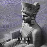 Artwork for "Lalela"