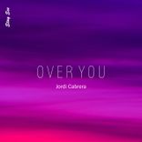 Over You