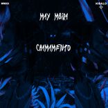 Artwork for "Chamamento"