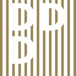 Right Here Back in Time