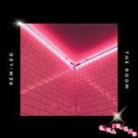 Artwork voor "The Room"