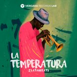 La Temperatura