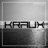 Artwork voor "Collide"