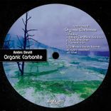 Behind the Moon and Stars