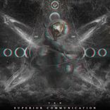 Artwork für "Superior Communication"