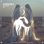 Andora