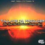 Artwork for "The Sun"