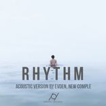 Artwork for "Rhythm (Acoustic Version)"
