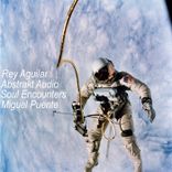 Artwork for "Soul Encounters"