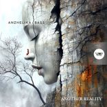 Artwork voor "Another Reality"