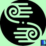 The Sonic Native Anthem