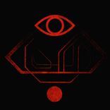 Artwork for "I See the Vision"