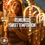 Artwork for "Sweet Temptation"