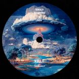 Artwork for "Tornado John"