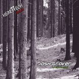 Artwork for "Voices"