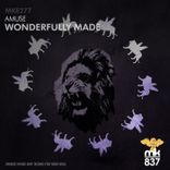 Portada para "Wonderfully Made"