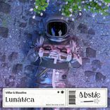 Artwork for "Lunática (Extended Mix)"